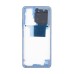 Средняя часть для Xiaomi Redmi Note 11/Xiaomi Redmi Note11S 4G Синий