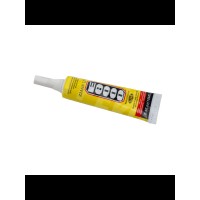 Клей Zhanlida E-8000 (15 мл, прозрачный)