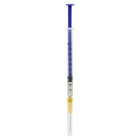 Клей токопроводящий NBRAND NB-120A (0.25 мл)