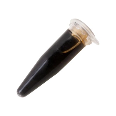 Клей токопроводящий Контактол РАДИО (2 г)