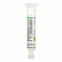 Клей Relife RL-035A PP (10 мл, полиуретановый, прозрачный)