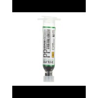 Клей Relife RL-035A PP (30 мл, полиуретановый, черный)