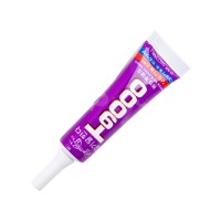 Клей T-9000 (15 мл, прозрачный)