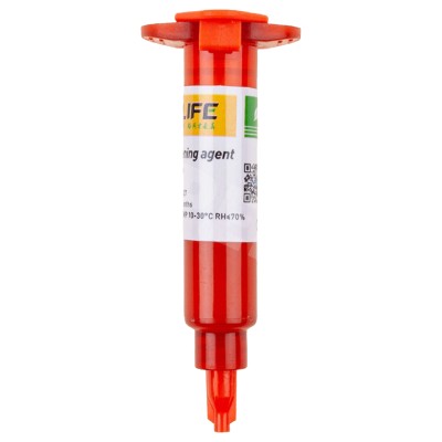 Клей UV-LOCA Relife TP-2500 (5 г)