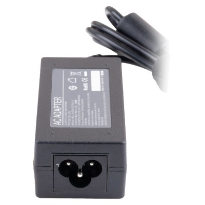 Блок питания для ноутбука Acer 19V, 2,15A, 40W (5,5×1,7)