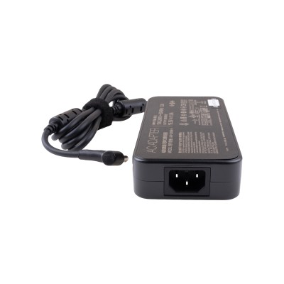 Блок питания для ноутбука Asus 19,5V, 11,8A, 230W (6,0×3,7 с иглой)