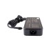 Блок питания для ноутбука Asus 19,5V, 11,8A, 230W (6,0×3,7 с иглой)