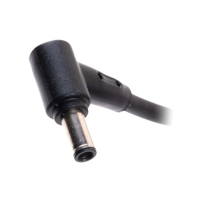 Блок питания для ноутбука Asus 19,5V, 11,8A, 230W (6,0×3,7 с иглой)
