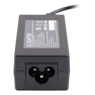 Блок питания для ноутбука Asus 19V, 1,75A, 33W (5,5×2,5)
