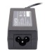 Блок питания для ноутбука Asus 19V, 1,75A, 33W (5,5×2,5)