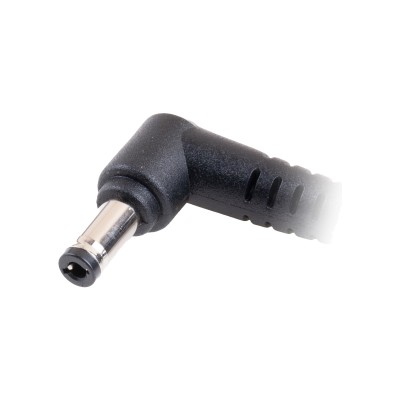 Блок питания для ноутбука Asus 19V, 1,75A, 33W (5,5×2,5)