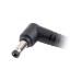 Блок питания для ноутбука Asus 19V, 1,75A, 33W (5,5×2,5)