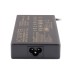 Блок питания для ноутбука Asus 20V, 6A, 120W (4,5×3,0 с иглой)
