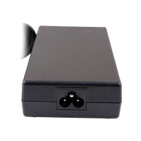 Блок питания для ноутбука Dell 19,5V, 9,23A, 180W (7,4×5,0 с иглой)