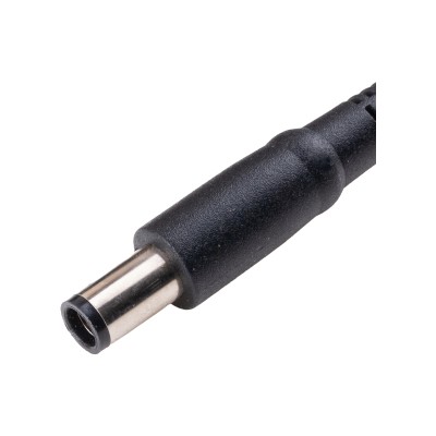 Блок питания для ноутбука Dell 19,5V, 9,23A, 180W (7,4×5,0 с иглой)