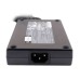 Блок питания для ноутбука HP 19,5V, 10,3A, 200W (4,5×3,0 с иглой)