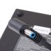 Блок питания для ноутбука HP 19,5V, 10,3A, 200W (4,5×3,0 с иглой)