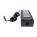Блок питания для ноутбука HP 19,5V, 7,1A, 135W (7,4×5,0 с иглой)
