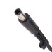 Блок питания для ноутбука HP 19,5V, 7,1A, 135W (7,4×5,0 с иглой)