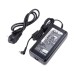 Блок питания для ноутбука Lenovo 19,5V, 7,7A, 150W (6,3×3,0)