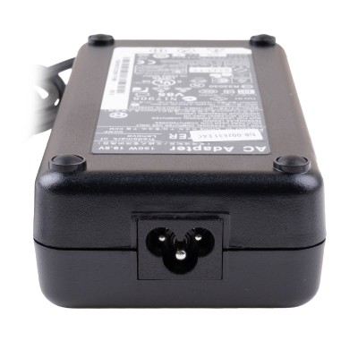 Блок питания для ноутбука Lenovo 19,5V, 7,7A, 150W (6,3×3,0)