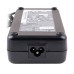 Блок питания для ноутбука Lenovo 19,5V, 7,7A, 150W (6,3×3,0)