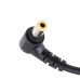 Блок питания для ноутбука Lenovo 19,5V, 7,7A, 150W (6,3×3,0)