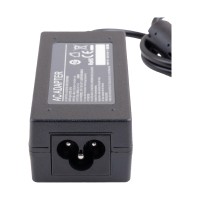 Блок питания для ноутбука Lenovo 20V, 2A, 40W (5,5×2,5)