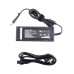 Блок питания для ноутбука MSI 19,5V, 6,9A, 135W (7,4×5,0 с иглой)