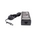 Блок питания для ноутбука MSI 19,5V, 6,9A, 135W (7,4×5,0 с иглой)