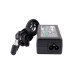 Блок питания для ноутбука Sony 16V, 4A, 65W (6,0×4,4 с иглой)