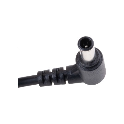 Блок питания для ноутбука Sony 16V, 4A, 65W (6,0×4,4 с иглой)