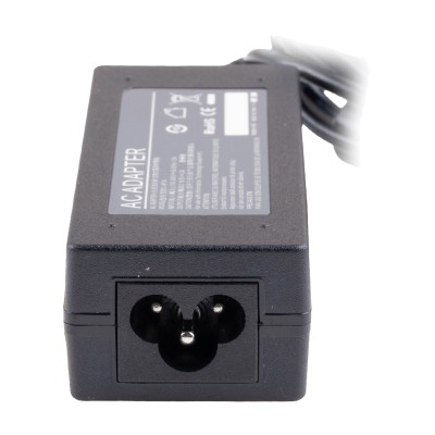 Блок питания для ноутбука Sony 19,5V, 2A, 40W (6,0×4,4 с иглой) - Стандарт (без кабеля)