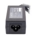 Блок питания для ноутбука Sony 19,5V, 2A, 40W (6,0×4,4 с иглой) - Стандарт (без кабеля)