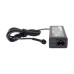 Блок питания для ноутбука Sony 19,5V, 3,3A, 60W (6,0×4,4 с иглой)