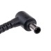Блок питания для ноутбука Sony 19,5V, 3,3A, 60W (6,0×4,4 с иглой)