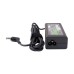 Блок питания для ноутбука Sony 19,5V, 3,9A, 75W (6,0×4,4 с иглой)