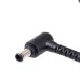 Блок питания для ноутбука Sony 19,5V, 3,9A, 75W (6,0×4,4 с иглой)