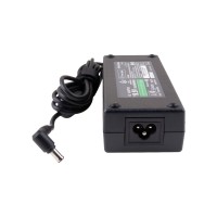 Блок питания для ноутбука Sony 19,5V, 6,15A, 120W (6,0×4,4 с иглой)
