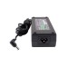 Блок питания для ноутбука Sony 19,5V, 6,15A, 120W (6,0×4,4 с иглой)