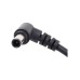 Блок питания для ноутбука Sony 19,5V, 6,15A, 120W (6,0×4,4 с иглой)