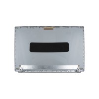 Крышка матрицы для ноутбука Acer Aspire A315-58 Серебро