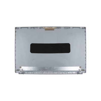 Крышка матрицы для ноутбука Acer Aspire A115-32 Серебро