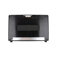 Крышка матрицы для ноутбука Acer Aspire A315-42G Черный
