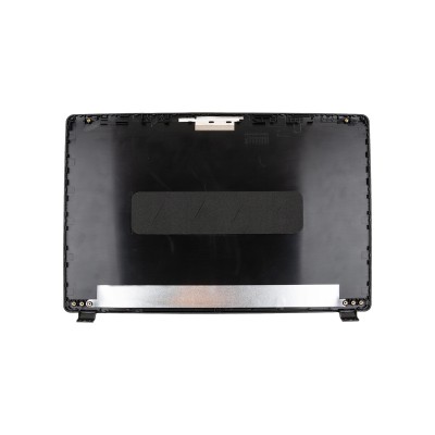 Крышка матрицы для ноутбука Acer Aspire A315-42G Черный