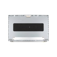 Крышка матрицы для ноутбука Acer Aspire A317-53 Серебро