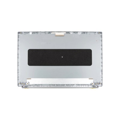 Крышка матрицы для ноутбука Acer Aspire A317-33 Серебро