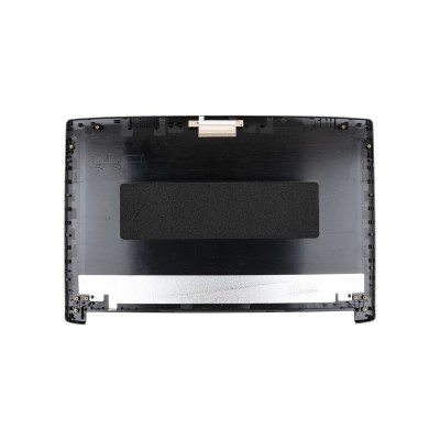 Крышка матрицы для ноутбука Acer Aspire A515-51 Черный