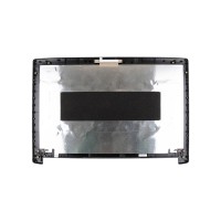 Крышка матрицы для ноутбука Acer Aspire A315-53  Красный