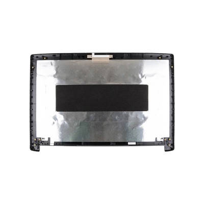 Крышка матрицы для ноутбука Acer Aspire A315-53  Красный